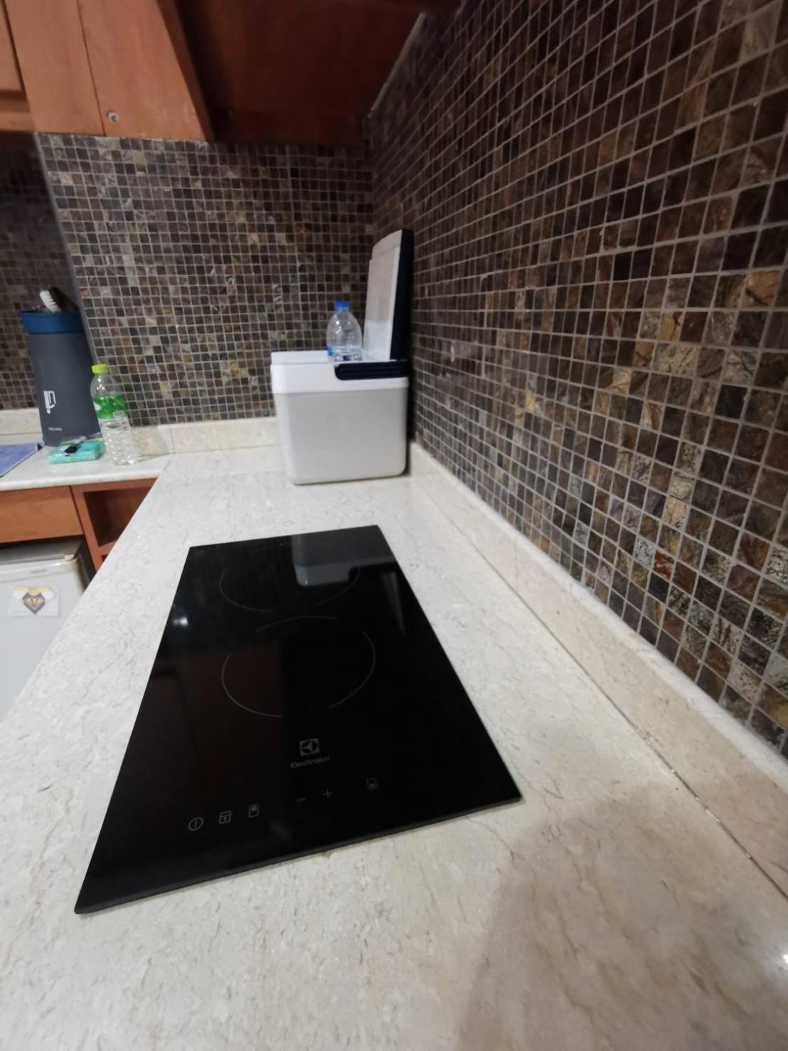 Cozy 1Br Walk To Bts And Airport Rail Link Close To Malls G7 Bangkok Exterior foto