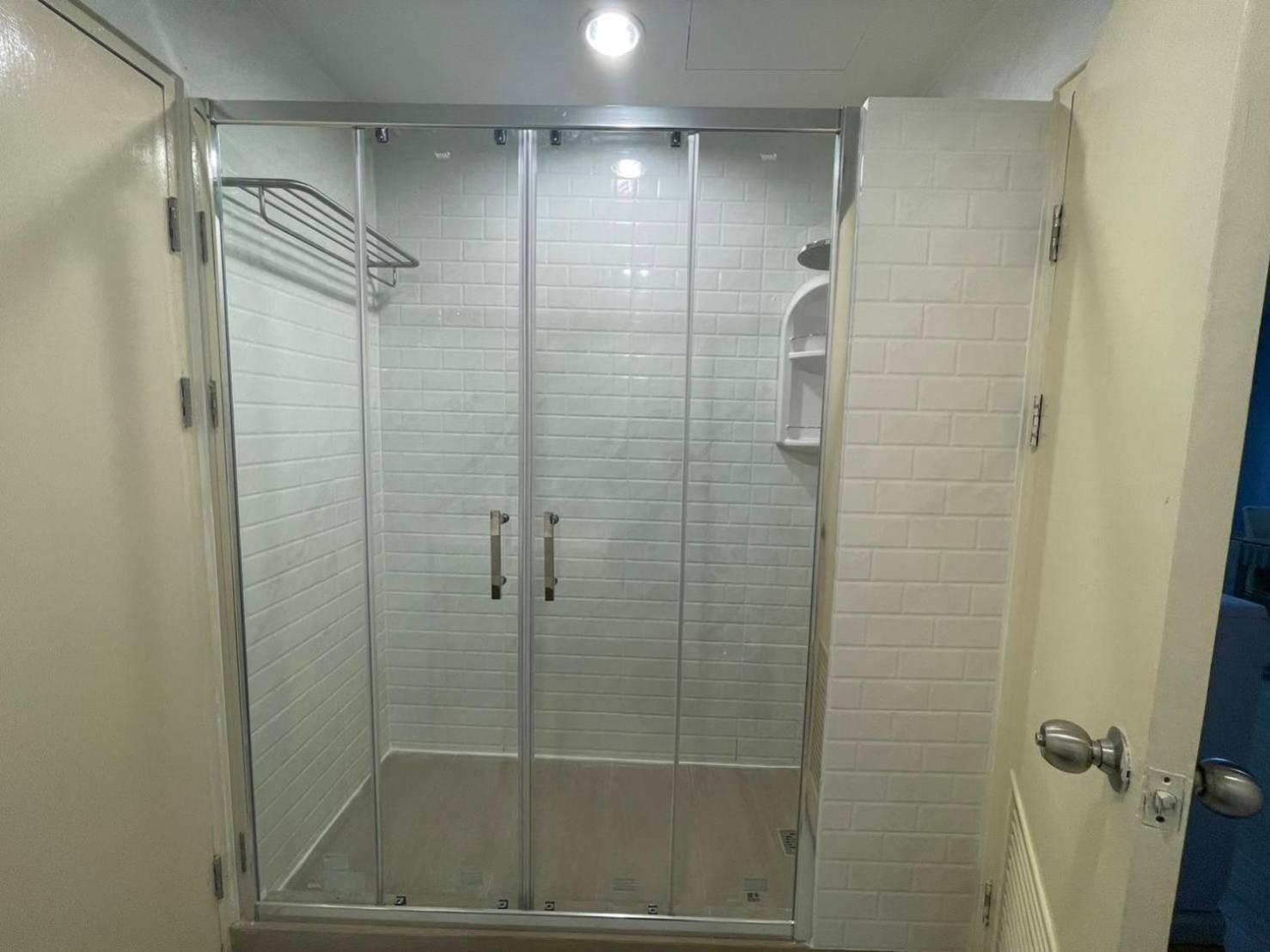 Cozy 1Br Walk To Bts And Airport Rail Link Close To Malls G7 Bangkok Zimmer foto