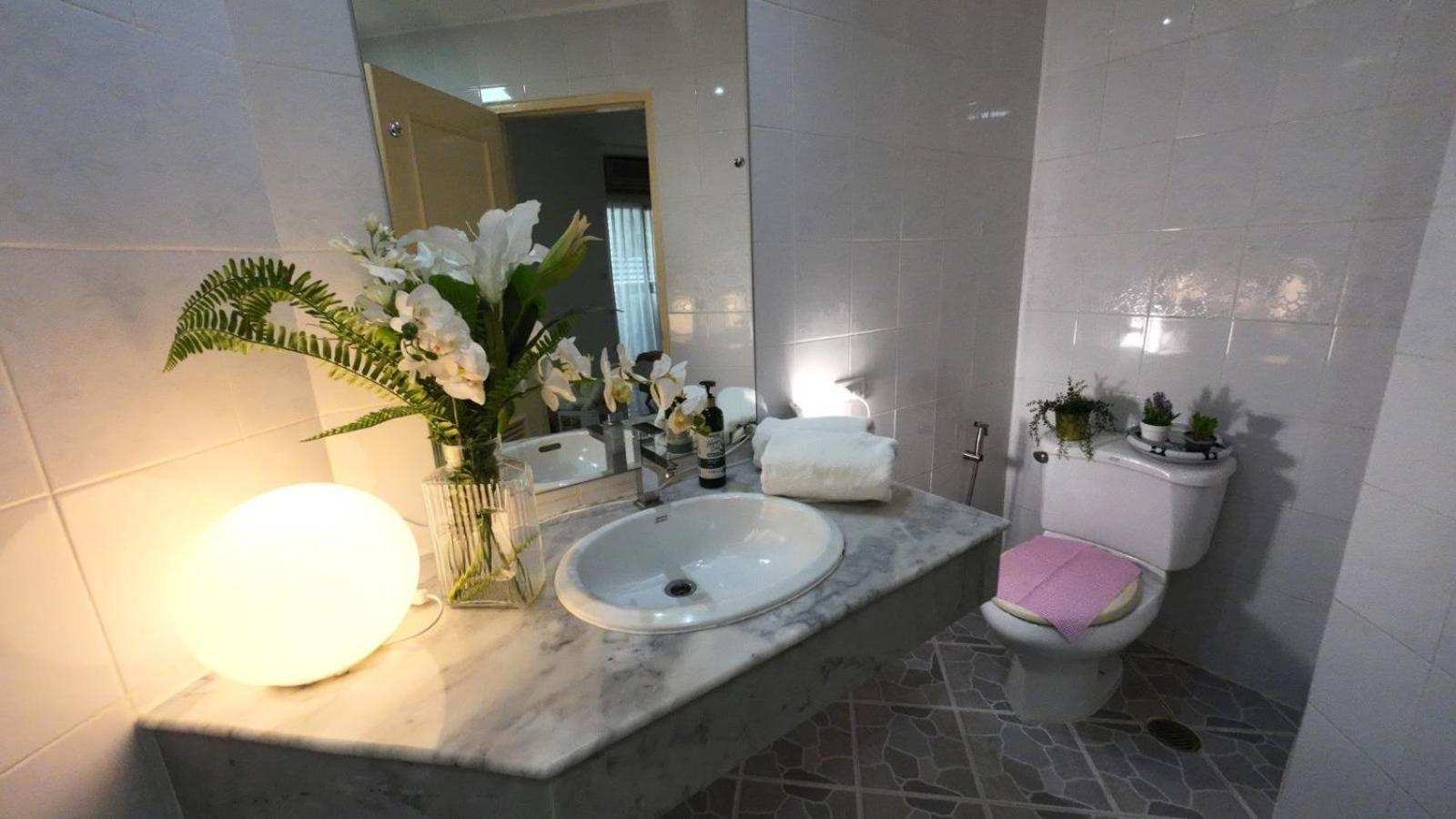 Cozy 1Br Walk To Bts And Airport Rail Link Close To Malls G7 Bangkok Exterior foto