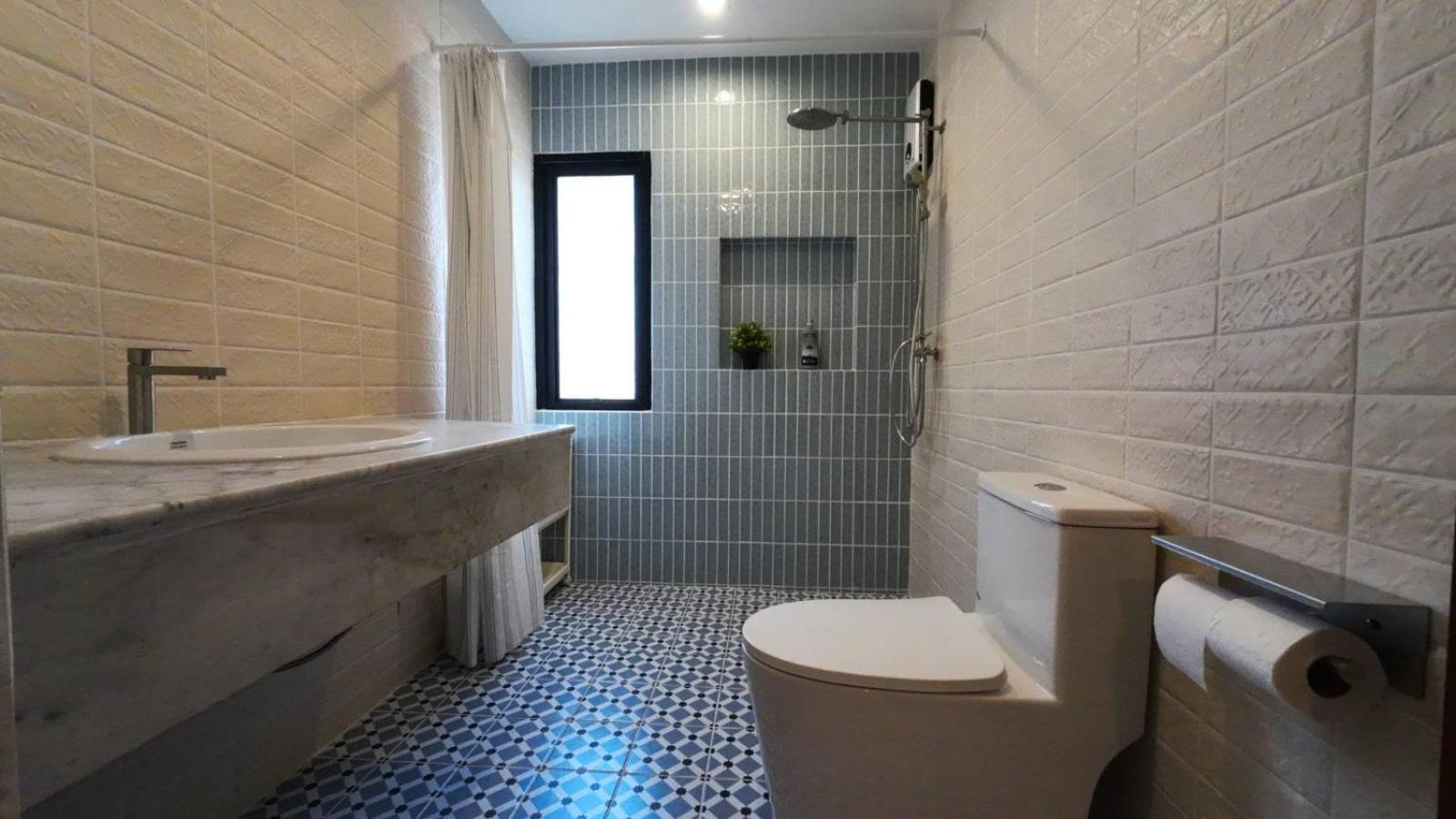 Cozy 1Br Walk To Bts And Airport Rail Link Close To Malls G7 Bangkok Zimmer foto